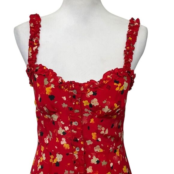 Welcome to my closet! - Picture 5 of 11